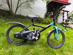 decathlon b'twin pirato bike 16", Fietsen en Brommers, Fietsen | Kinderfietsjes, Ophalen, Gebruikt