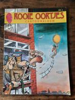 Rooie oortjes - deel 8, Ophalen of Verzenden, Gelezen, K. Fuk