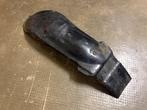 Honda XL50 XL75 XR75 XR80 XR80 XR100 XLS80 achterspatbord, Ophalen of Verzenden