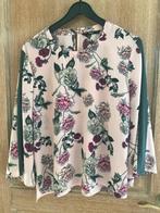 Nieuwe blouse ONLY - maat 40 (nr2558), Vêtements | Femmes, Blouses & Tuniques, Taille 38/40 (M), Enlèvement ou Envoi, Only, Neuf