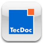 TecDoc DVD Catalog 1Q.2020, Ophalen of Verzenden, Nieuw, Windows