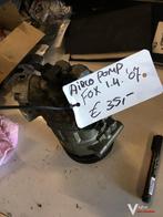 Vw Fox 1.4 2007 Aircopomp, Auto-onderdelen, Gebruikt, -, -, Ophalen of Verzenden