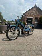 2x mobylette motobecane, Ophalen, 49 cc, Overige merken