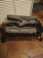 Retro sierhaard, Huis en Inrichting, Ophalen