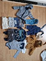 Babykleding maat 62, Ophalen, Maat 62