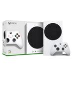 Xbox Series S 512GB + Controller., Games en Spelcomputers, Ophalen