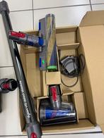 Accesoires dyson v15 detect absolute, Enlèvement ou Envoi, Comme neuf