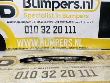 Grill Rooster Toyota CHR 53114-F4010 Bumper Rooster 2-P5-123 beschikbaar voor biedingen