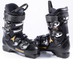 Chaussures de ski 36.5 37 38 38.5 39 pour femme ATOMIC HAWX