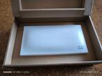 Meraki MR33, Computers en Software, Accesspoints, Ophalen, Nieuw, Cisco