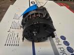 Dynamo vw crafter 2.0 TDI     DAU, Ophalen of Verzenden