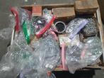 Groot lot bouten, machinebouten, Zakelijke goederen, Machines en Bouw | Metaalbewerking, Ophalen