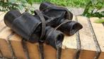 ABL 1951 7X50 verrekijker, Ophalen of Verzenden