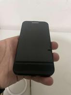 iPhone 16 128GB (Zwart)Topstaat, Telecommunicatie, Ophalen, 128 GB, Zwart, IPhone 16