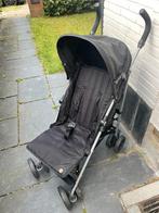 Topmark plooibuggy, Kinderen en Baby's, Buggy's, Ophalen, Zo goed als nieuw