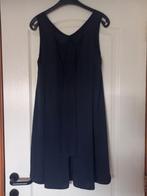 Robe Cop Copine marine taille 36, Enlèvement ou Envoi, Comme neuf