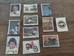 Panini MOTO SPORT , volledige reeks. 324 stickers, Hobby en Vrije tijd, Ophalen of Verzenden