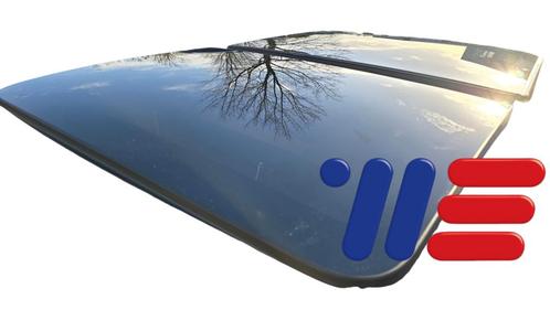 Panoramadak glas Volkswagen Touran IV ('15-'23) 5TA877055, Auto-onderdelen, Ruiten en Toebehoren, Volkswagen, Gebruikt, Ophalen
