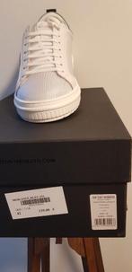 BASKETS   ANTONY MORATO   T 42, Neuf, Enlèvement ou Envoi, Autres, Blanc