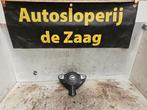 Airbag links (Stuur) van een Nissan Juke, Ophalen of Verzenden, 3 maanden garantie, Gebruikt, Nissan