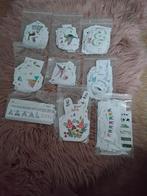 Knutselspullen kaarten 15 euro, Ophalen, Zo goed als nieuw, Knutselwerk
