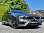 Mercedes-Benz E-Klasse 200 Break 2.0i AMG Line (bj 2019), Automaat, Achterwielaandrijving, Gebruikt, 4 cilinders