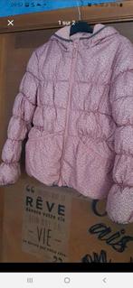 Veste chaude pour hiver, Kinderen en Baby's, Kinderkleding | Maat 152, Ophalen, Zo goed als nieuw