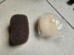 Accessoires pour chignon, Ophalen, Zo goed als nieuw