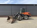 Schaeff TL80 shovel BJ 2023 (Yanmar V80), Zakelijke goederen, Machines en Bouw | Kranen en Graafmachines, Wiellader of Shovel