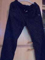 zwarte broek 170, Enlèvement ou Envoi, Comme neuf, Fille, Pantalon