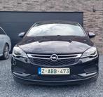 Opel Astra 1.6CDTI. à voir absolument, Diesel, Achat, Particulier, Bluetooth