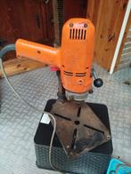 Vintage Makita boormachine, Enlèvement, Utilisé