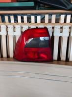 Opel Vectra b fase 2 achterlicht bestuurder, Ophalen of Verzenden, Opel