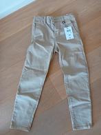 Degelijke geklede broek WE, maat 140, perfect voor communie, Kinderen en Baby's, Kinderkleding | Maat 140, WE, Zo goed als nieuw