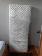 matras 1 persoon, Comme neuf, 80 cm, Enlèvement, Une personne