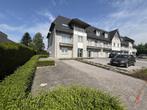 Garage te huur in Varsenare