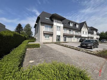 Garage te huur in Varsenare beschikbaar voor biedingen