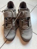 Adidas Adipower weightlifting schoenen 44 2/3, Ophalen, Zo goed als nieuw