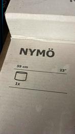 Verlichting Ikea, Antiek en Kunst, Ophalen of Verzenden