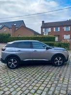 peugeot 3008 1.5 hdi 131cv 2020 prêtre à immatriculer, Autos, Peugeot, Cuir, 116 g/km, Achat, Euro 6