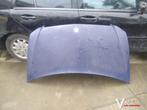 Mercedes Vito motorkap 2008, Auto-onderdelen, Ophalen, Gebruikt, -, -