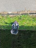 kinderwagen, Enlèvement, Utilisé, Poussette