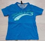 T-shirt Tumble 'n Dry maat 4-5 jaar, Kinderen en Baby's, Kinderkleding | Maat 110, Jongen, Gebruikt, Ophalen of Verzenden, Shirt of Longsleeve