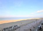 Appartement te huur in Knokke-Heist, 3 slpks, Appartement, 3 kamers