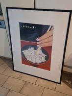 Ustensiles pour ongles, Hobby & Loisirs créatifs, Enlèvement