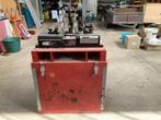 Rothenberger P160 A3 lasapparaat, Ophalen, Gebruikt, Overige typen