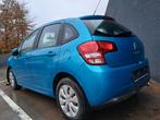 CITROEN/C3/1.6 HDI/92 PK/A.C/EURO 5/BESCHADIGD, Euro 5, 1600 cc, 5 deurs, Particulier