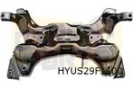 Kia Rio III (8/11 - 3/15) Kia Rio IV (3/15 - 3/17) subframe, Kia, -, Verzenden, -