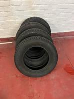 Pneus d’hiver Firestone, Auto-onderdelen, Banden en Velgen, Ophalen, Band(en)