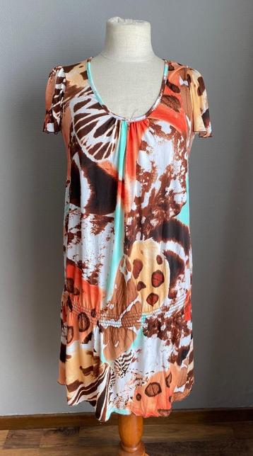 Jurk Fifilles maat M, Taille 38/40 (M), Autres couleurs, Porté, Fifilles